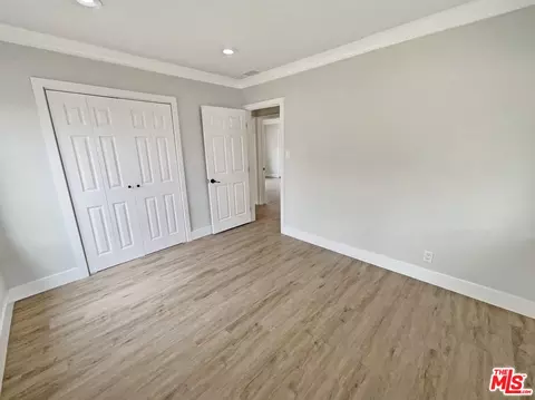 7165 E Wardlow Rd, Long Beach, CA 90808 photo 18