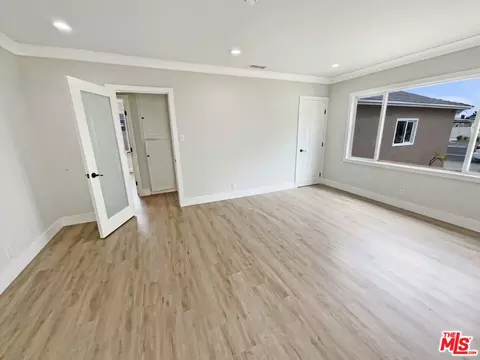 7165 E Wardlow Rd, Long Beach, CA 90808 photo 12