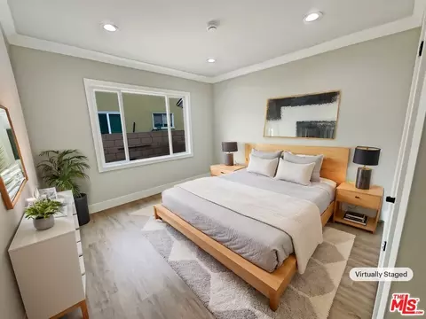 7165 E Wardlow Rd, Long Beach, CA 90808 photo 4