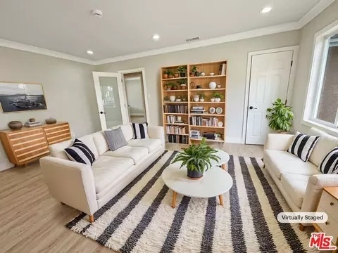 7165 E Wardlow Rd, Long Beach, CA 90808 photo 2