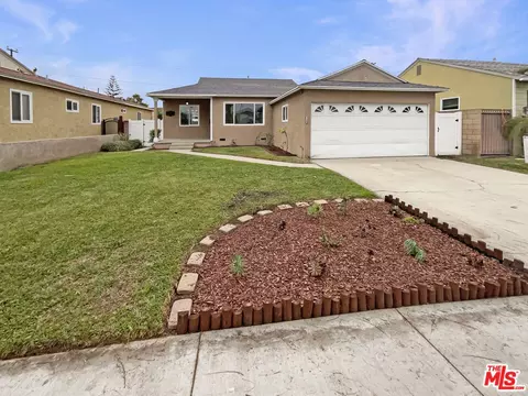 7165 E Wardlow Rd, Long Beach, CA 90808 photo 9