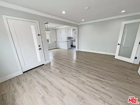 7165 E Wardlow Rd, Long Beach, CA 90808 photo 10