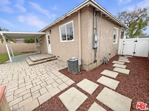 7165 E Wardlow Rd, Long Beach, CA 90808 photo 21