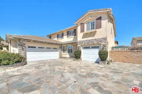 5752 Annandale Pl, Eastvale, CA 92880