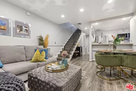 5036 Echo St #1, Los Angeles, CA 90042