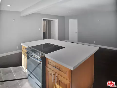 99 Streamwood, Irvine, CA 92620 photo 9