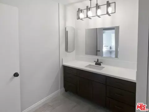 99 Streamwood, Irvine, CA 92620 photo 11