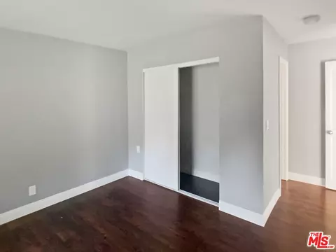 99 Streamwood, Irvine, CA 92620 photo 4