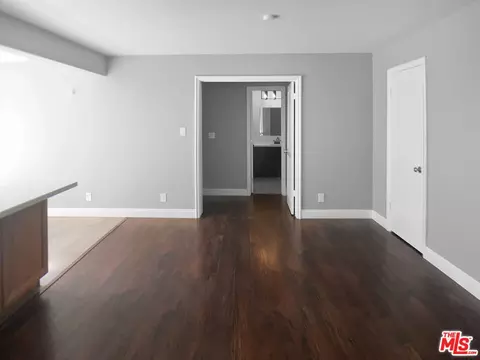 99 Streamwood, Irvine, CA 92620 photo 3