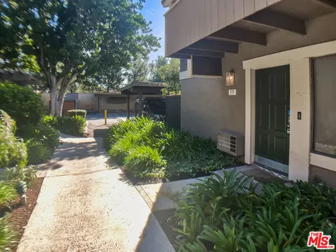 99 Streamwood, Irvine, CA 92620 photo 7