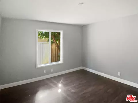 99 Streamwood, Irvine, CA 92620 photo 10