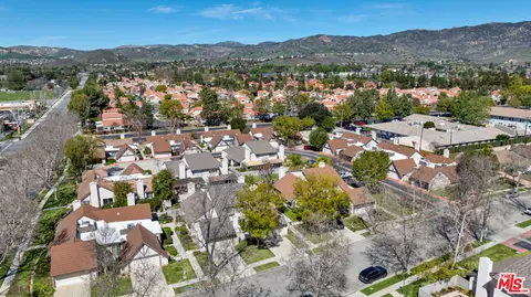 5225 Diane St #A, Simi Valley, CA 93063 photo 40