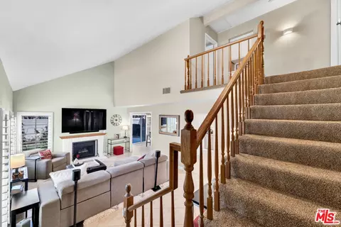 5225 Diane St #A, Simi Valley, CA 93063 photo 18