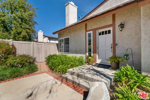 5225 Diane St #A, Simi Valley, CA 93063 photo 33