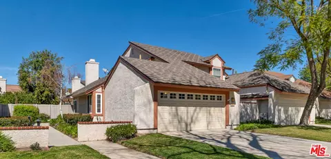 5225 Diane St #A, Simi Valley, CA 93063 photo 36