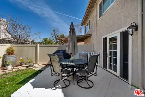 5225 Diane St #A, Simi Valley, CA 93063 photo 29
