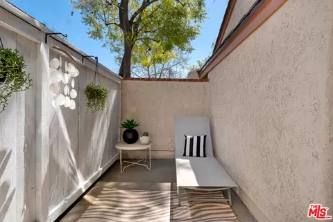 5225 Diane St #A, Simi Valley, CA 93063 photo 13