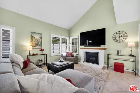 5225 Diane St #A, Simi Valley, CA 93063 photo 7