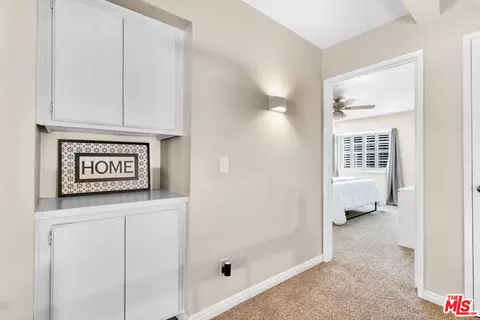 5225 Diane St #A, Simi Valley, CA 93063 photo 23