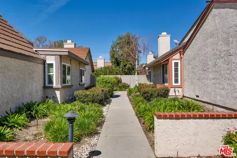 5225 Diane St #A, Simi Valley, CA 93063 photo 34