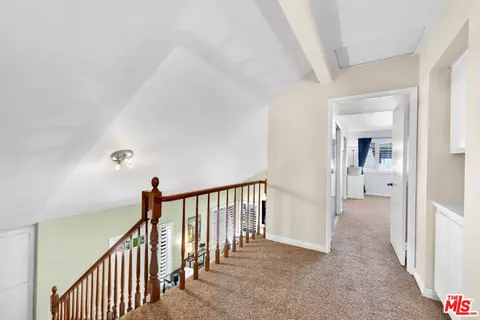 5225 Diane St #A, Simi Valley, CA 93063 photo 19