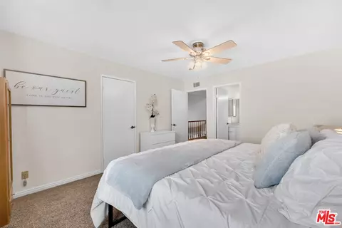 5225 Diane St #A, Simi Valley, CA 93063 photo 25