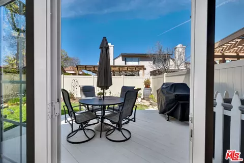 5225 Diane St #A, Simi Valley, CA 93063 photo 28