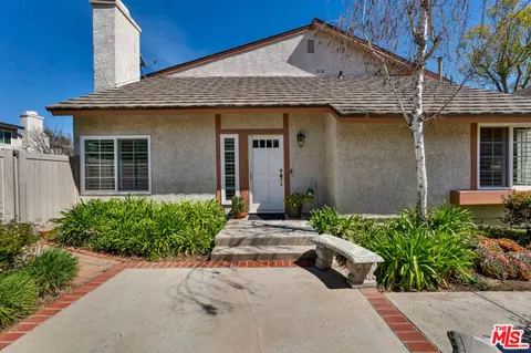 5225 Diane St #A, Simi Valley, CA 93063 photo 2