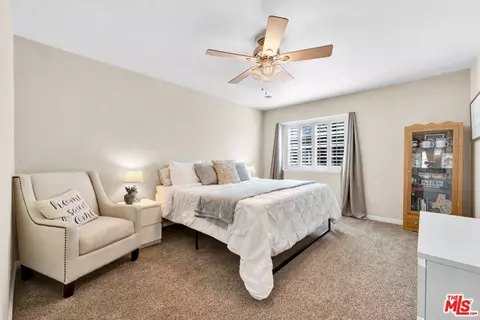 5225 Diane St #A, Simi Valley, CA 93063 photo 24