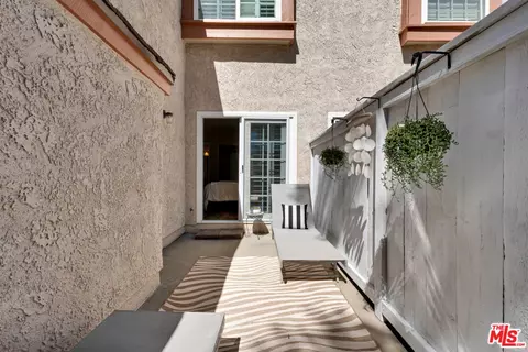 5225 Diane St #A, Simi Valley, CA 93063 photo 12