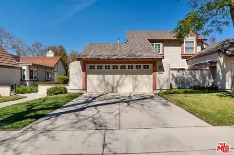 5225 Diane St #A, Simi Valley, CA 93063 photo 35