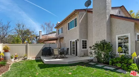 5225 Diane St #A, Simi Valley, CA 93063 photo 32