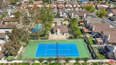 5225 Diane St #A, Simi Valley, CA 93063 photo 38