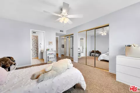 5225 Diane St #A, Simi Valley, CA 93063 photo 21