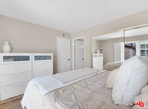 5225 Diane St #A, Simi Valley, CA 93063 photo 11