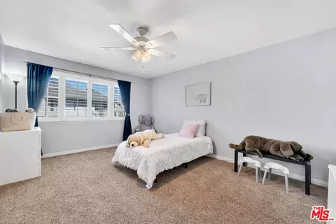 5225 Diane St #A, Simi Valley, CA 93063 photo 20