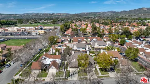 5225 Diane St #A, Simi Valley, CA 93063 photo 41