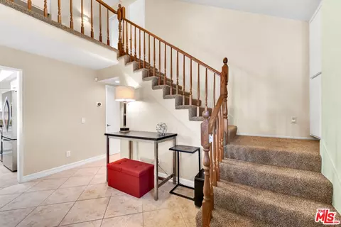 5225 Diane St #A, Simi Valley, CA 93063 photo 17