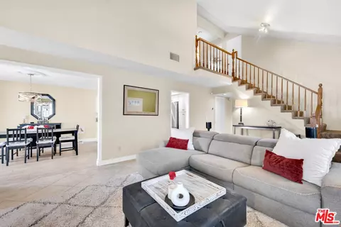 5225 Diane St #A, Simi Valley, CA 93063 photo 9