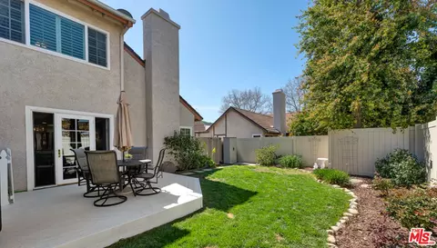 5225 Diane St #A, Simi Valley, CA 93063 photo 31