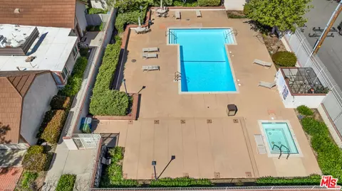 5225 Diane St #A, Simi Valley, CA 93063 photo 39