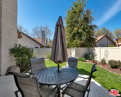 5225 Diane St #A, Simi Valley, CA 93063 photo 30