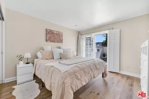 5225 Diane St #A, Simi Valley, CA 93063 photo 10