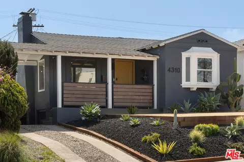 4310 W 58th Pl, Los Angeles, CA 90043