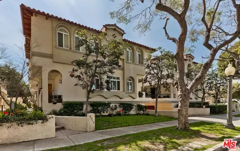 4073 Lincoln Ave #2, Culver City, CA 90232