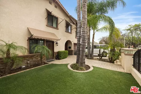 6930 Balcom Ave, Reseda, CA 91335 photo 3