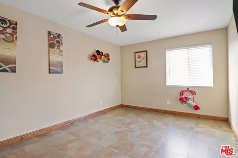 6930 Balcom Ave, Reseda, CA 91335 photo 32
