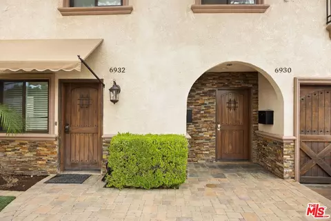 6930 Balcom Ave, Reseda, CA 91335 photo 4