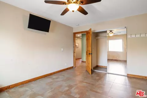6930 Balcom Ave, Reseda, CA 91335 photo 26