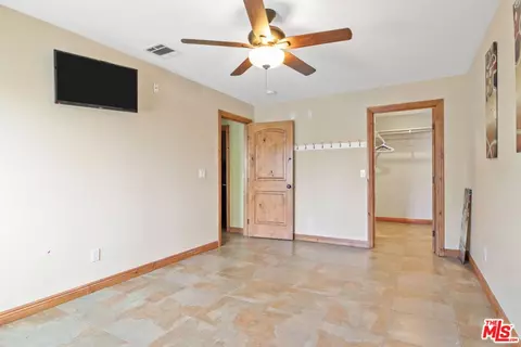 6930 Balcom Ave, Reseda, CA 91335 photo 31